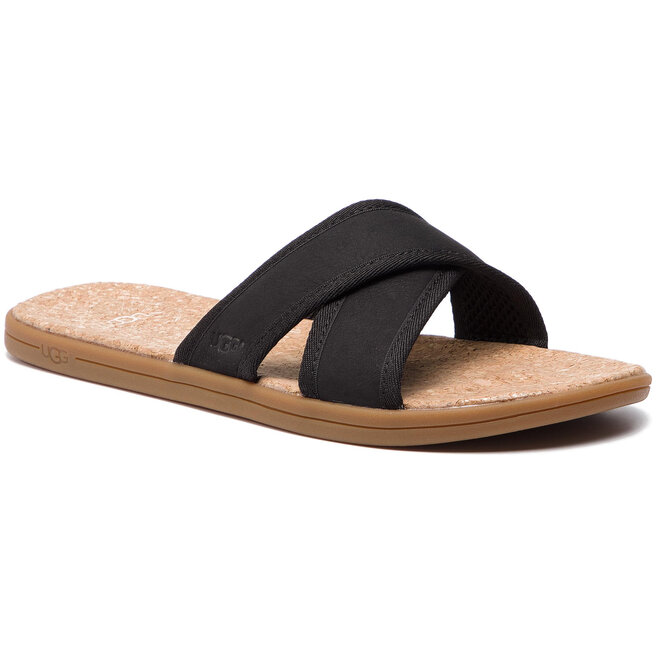 ugg seaside