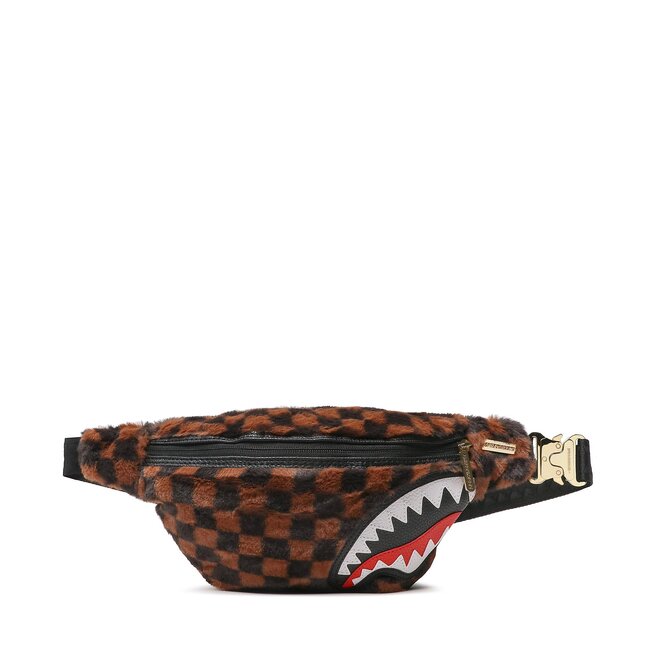 Banane sprayground shop