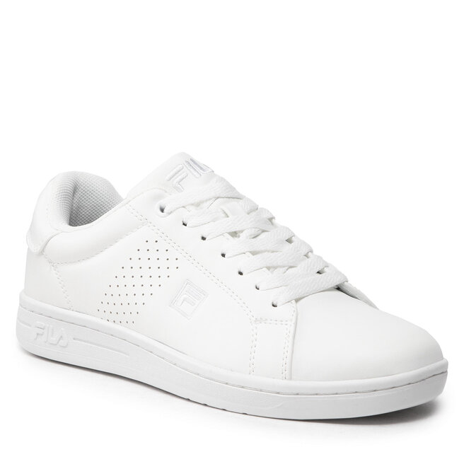 Fila crosscourt 2 deals low