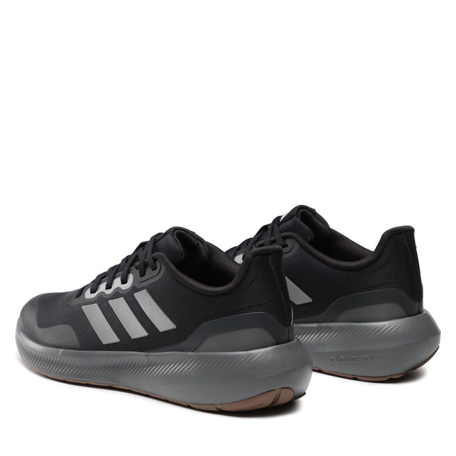 adidas Scarpe adidas Runfalcon 3 TR Shoes HP7568 Nero