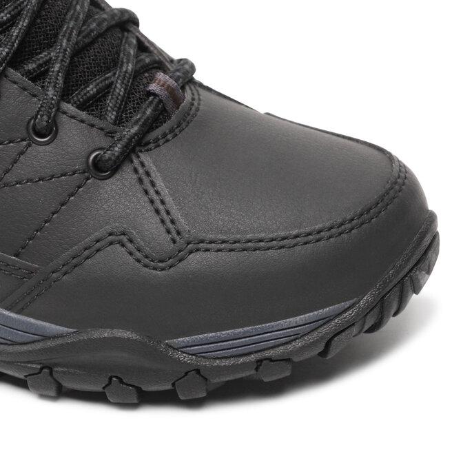 the north face storm strike
