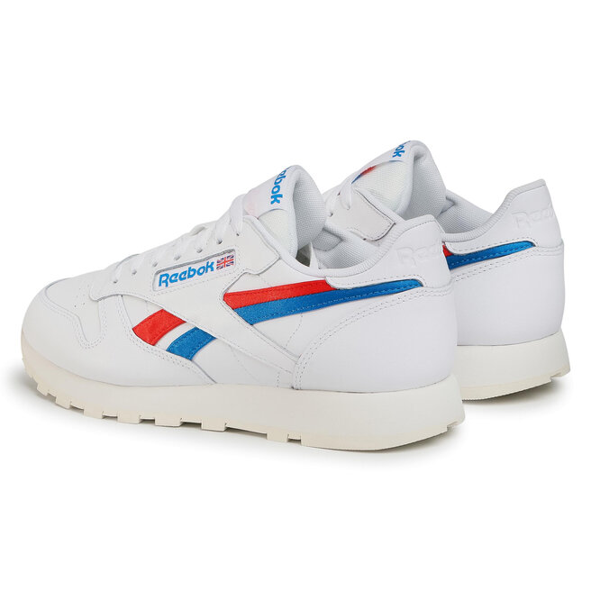 reebok fv2108