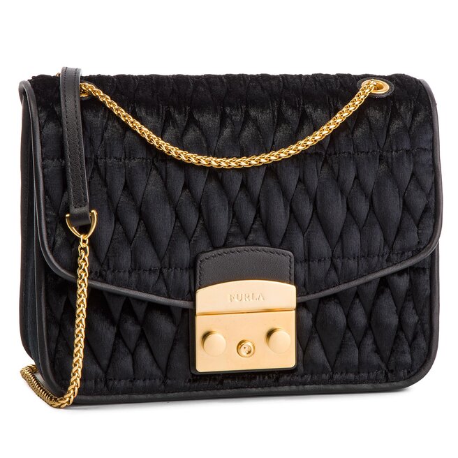 Furla metropolis sale onyx