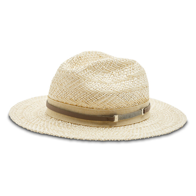Peserico Klobouk Peserico S36140C0 941