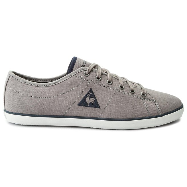 Zapatillas de tenis Le Coq Sportif Slimset Cvs 1710212 Titanium