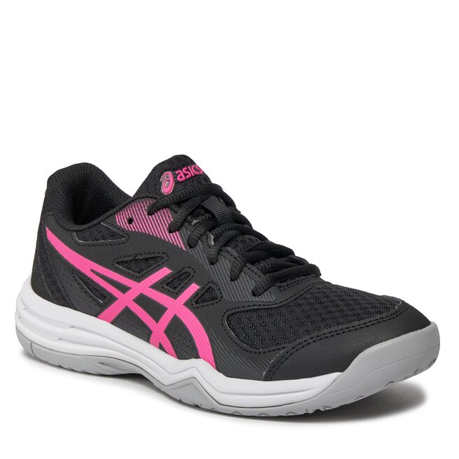 Asics Upcourt 5 1072A088 Black Hot Pink 002 evzuttya .ua