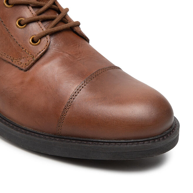 Levi's® Čižmy Levi's® 234725-1936-27 Medium Brown