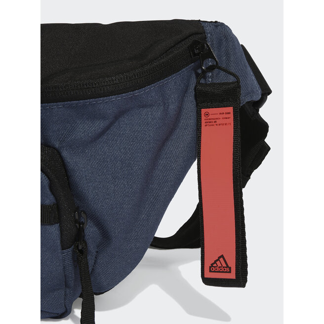 adidas Gürteltasche adidas City Xplorer Bum Bag HR3693 bronze strata/olive strata/pulse mint