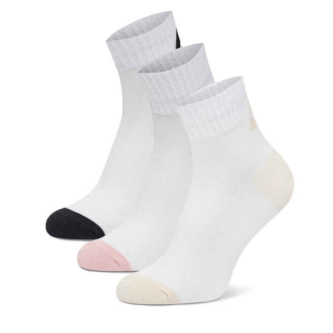 Kobiece skarpety krótkie DC Shoes