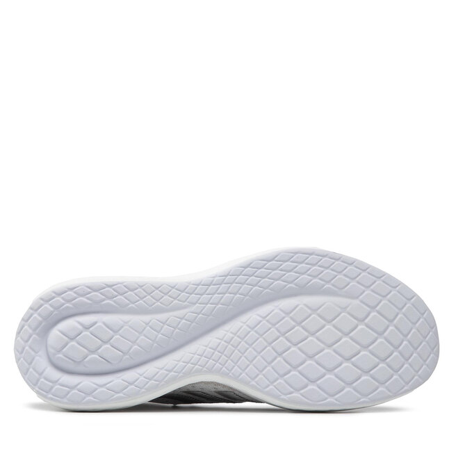 adidas Cipő adidas Fluidflow 2.0 GX8287 Aluminium/Matte Silver/Sandy Beige Met