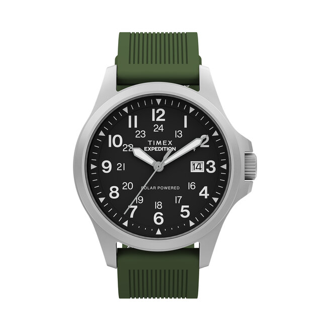 Zegarek Timex