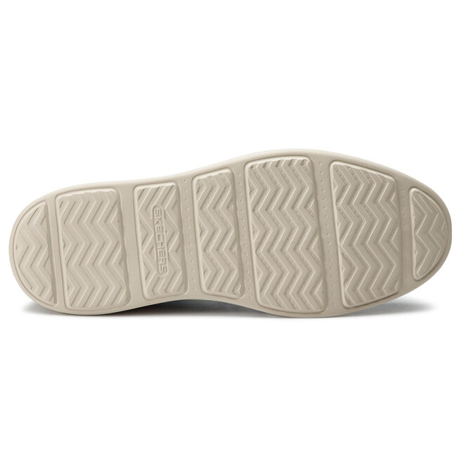 Pusba iai Skechers Borges 64629 NVY Navy eavalyne.lt