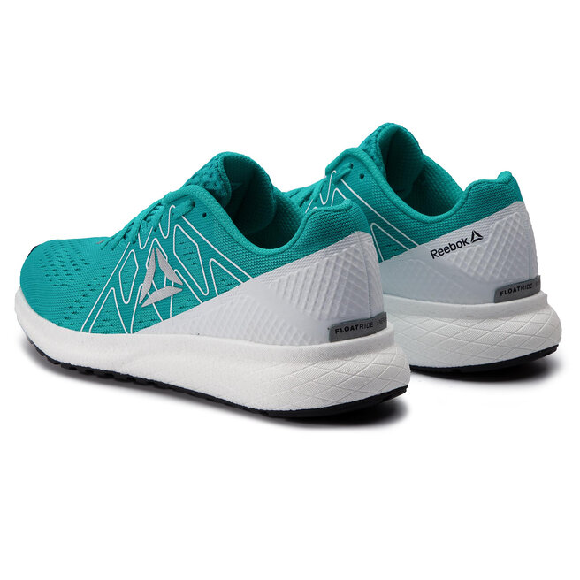 Batai Reebok Forever Floatride Energy 