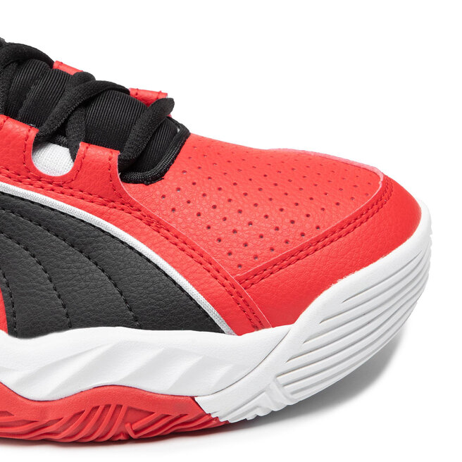 puma future evo