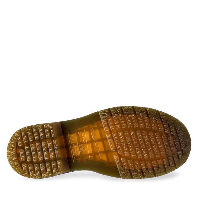 Dr martens 2976 22227001 new arrivals