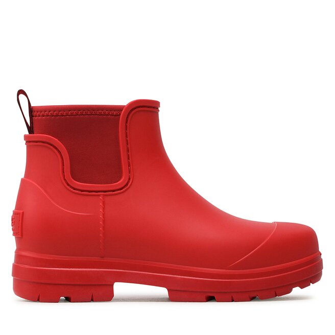 Ugg Cizme de cauciuc Ugg W Droplet 1130831 Sbr