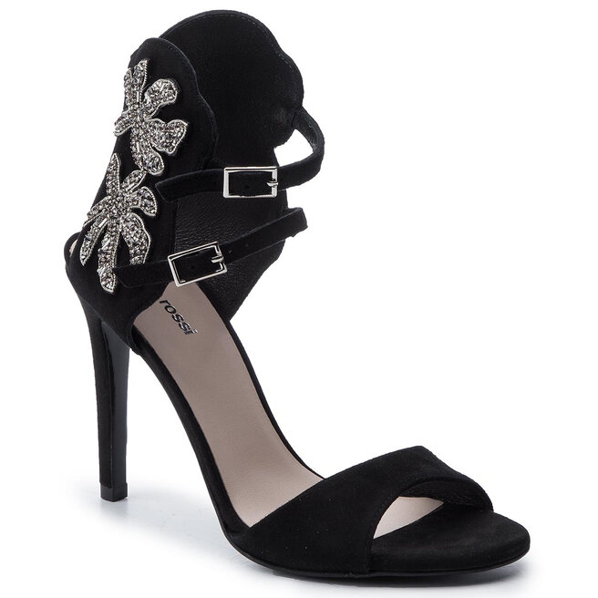 Sandale Gino Rossi Minako DNI305-CH8-4900-9900-0 99