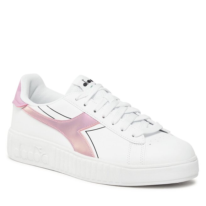 Diadora step online