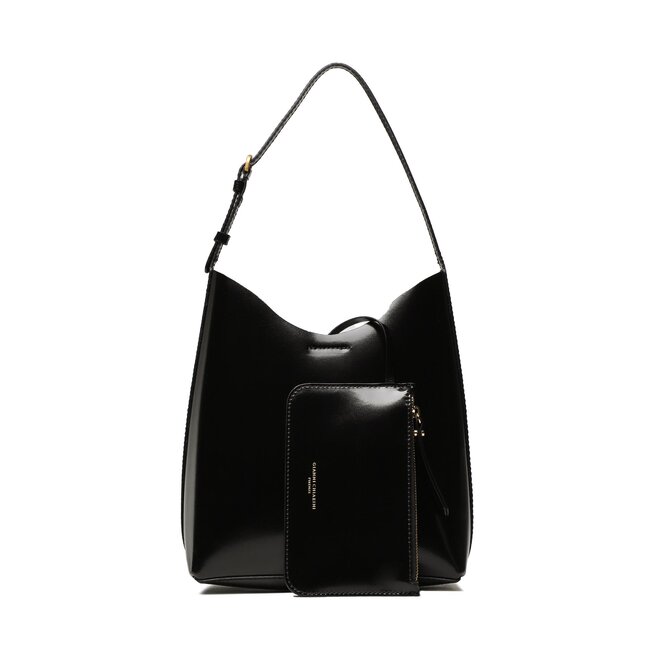Τσάντα Gianni Chiarini BS 10215 CLUX Nero 001
