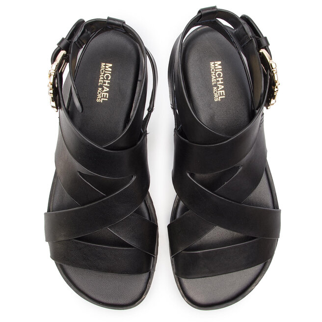 Michael kors sales frieda
