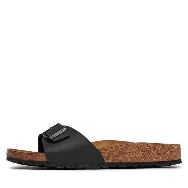 Eobuwie birkenstock 2025