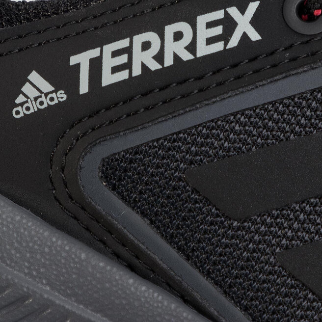adidas Pantofi adidas Terrex Eastrail EE7842 Carbon/Cblack/Actpnk
