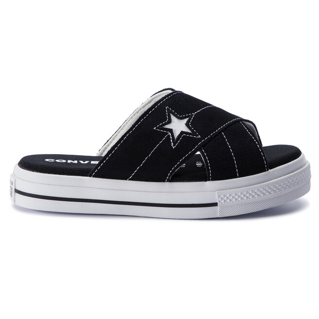 converse cons blue