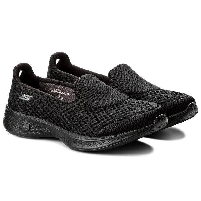 Skechers 14145 online