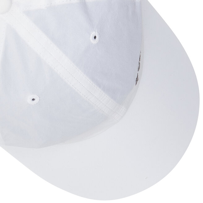 Columbia Șapcă Columbia Tech Shade Hat CU993 101