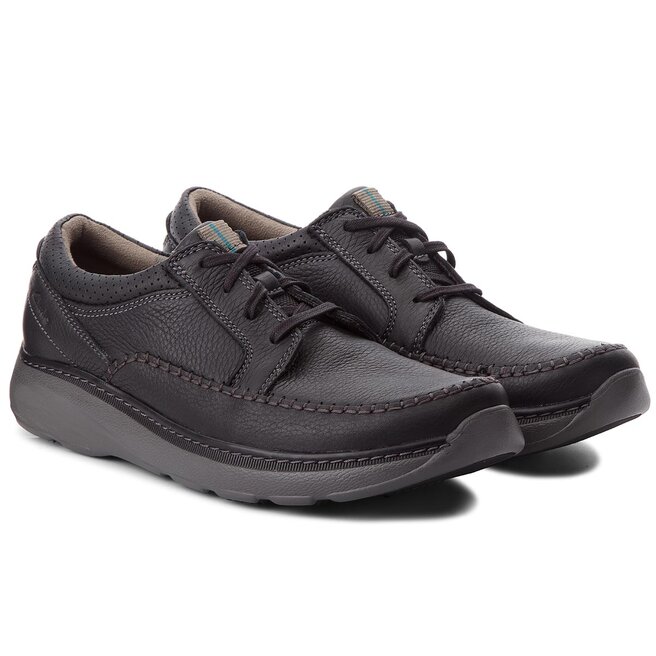 Clarks charton hotsell