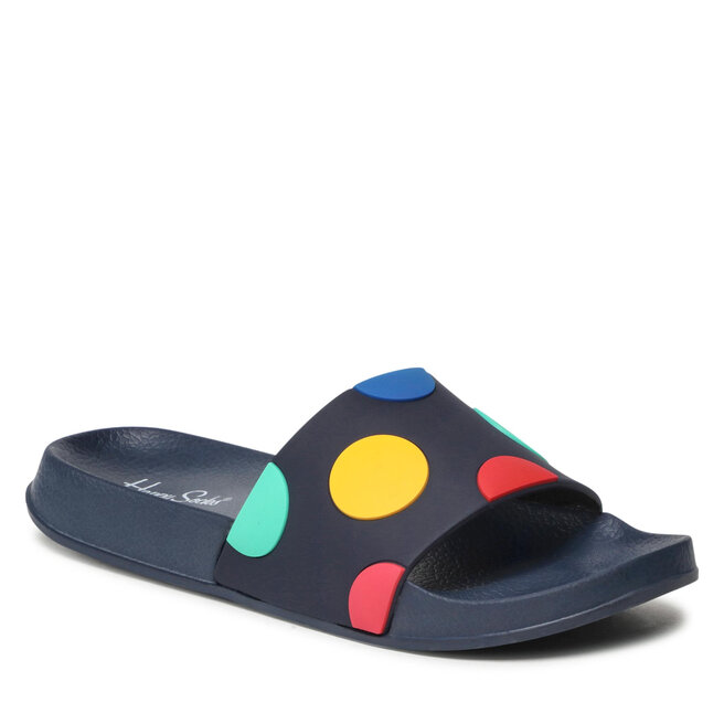 Ciabatte happiness sales