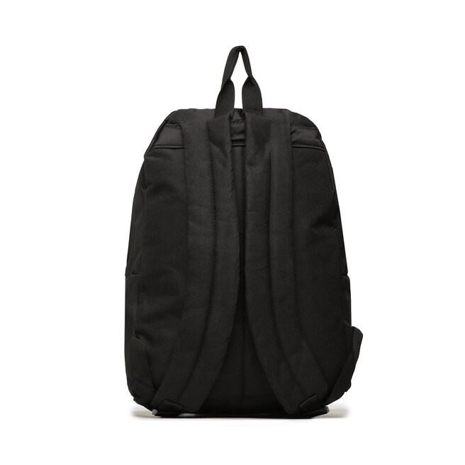 HYPE Batoh HYPE Bts22 CORE21-001 Black