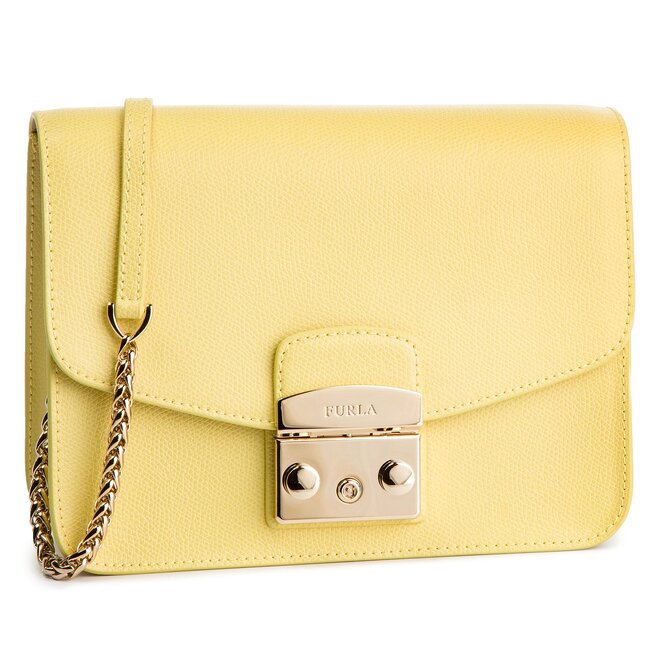 Furla Táska Furla Metropolis 993732 B BNF8 ARE Sole f