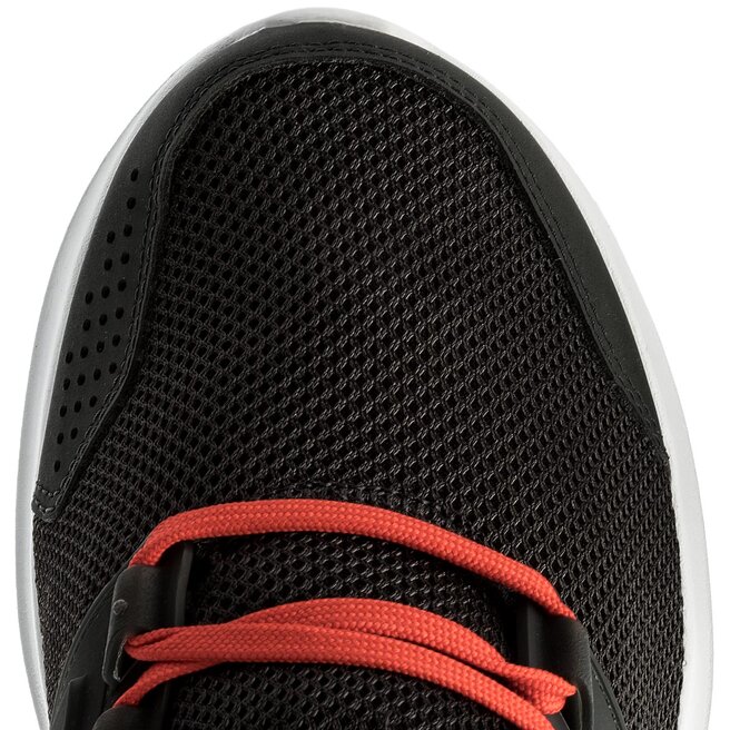 Cp8823 sale