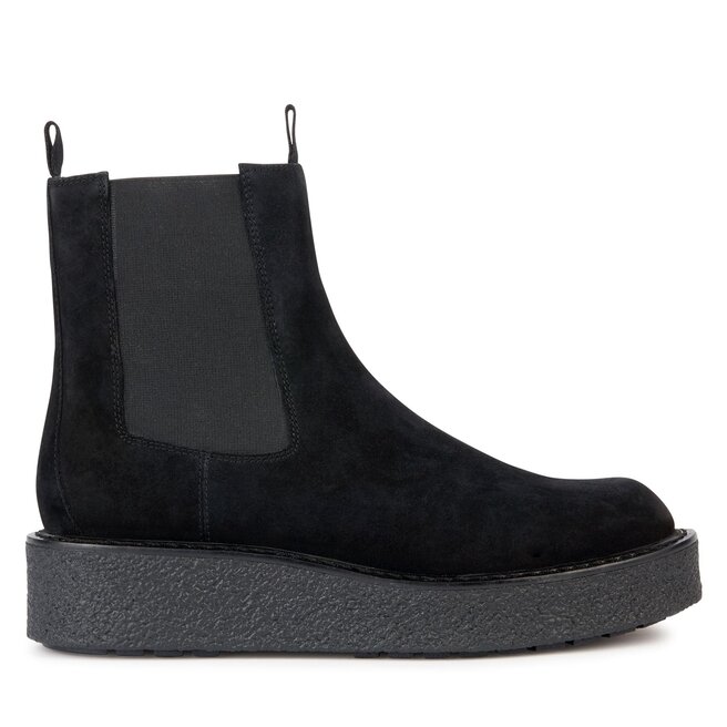 Clarks outlet ornella chelsea