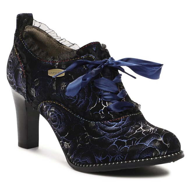 Laura vita discount scarpe negozi