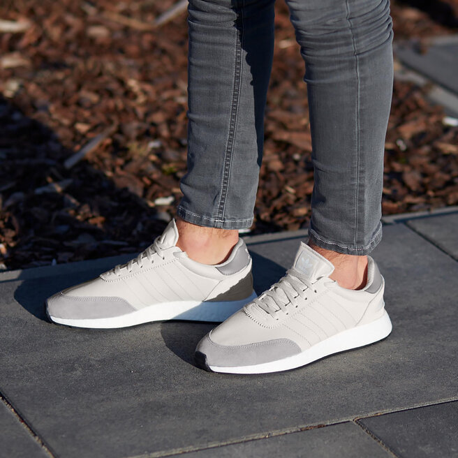 Adidas bd7805 hotsell