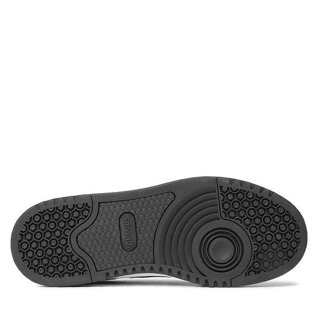 Sprandi Сникърси Sprandi RACKET BP66-23726 Black