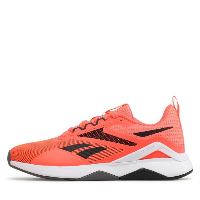 Reebok gl 5000 naranja deals