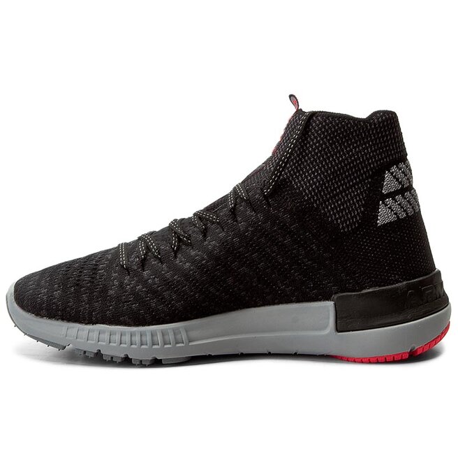 Ua highlight delta store