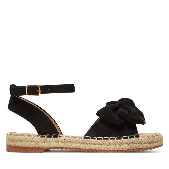 Kobiece espadryle DeeZee