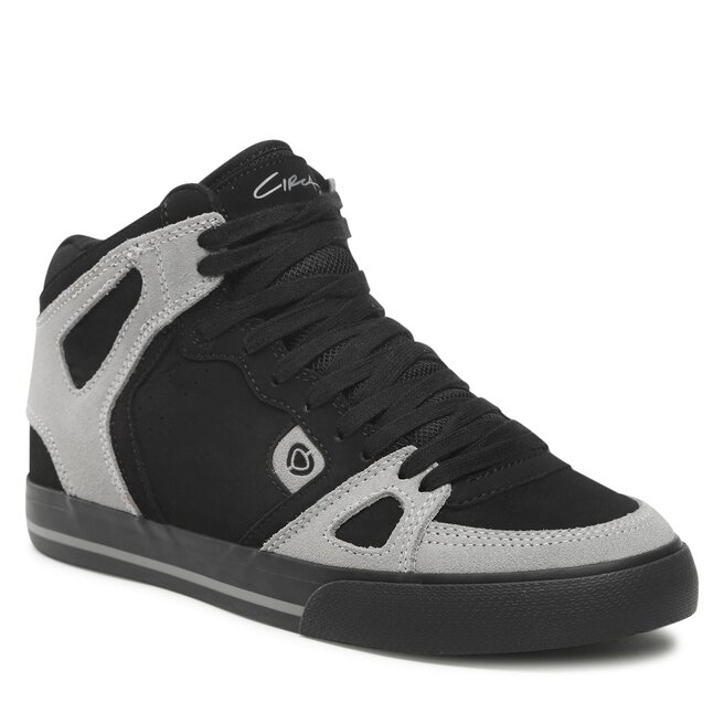 Sneakers C1rca 99 Vlc 99 VLC BKNG Black/Neutral Grey BKNG imagine noua gjx.ro