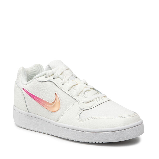 Batai Nike Ebernon Low Prem AQ2232 100 