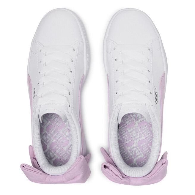 basket bow sb wn's