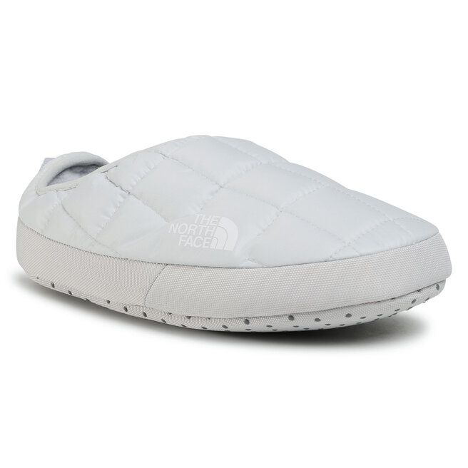 the north face w