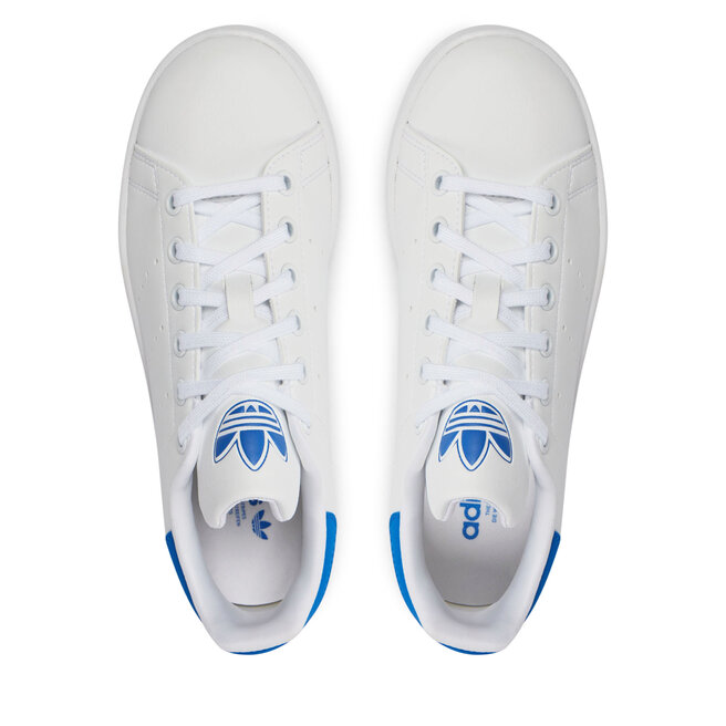 adidas zx 800 beige femme