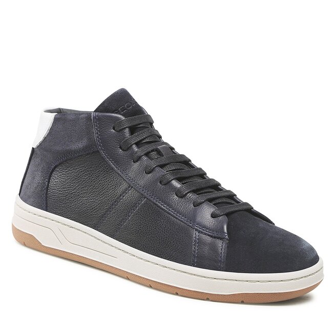 Sneakers Geox U Magnete H U26DXH 08531 C4002 Navy 08531 08531