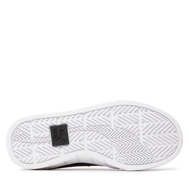 Puma hotsell court royale