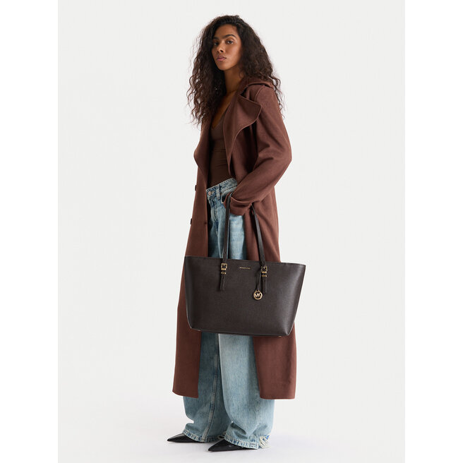 Torebka MICHAEL Michael Kors