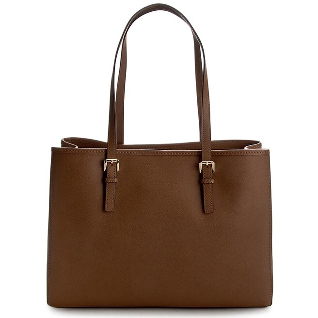 Michael kors 30t3gtvt7l on sale